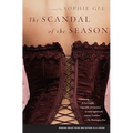 The Scandal of the Season