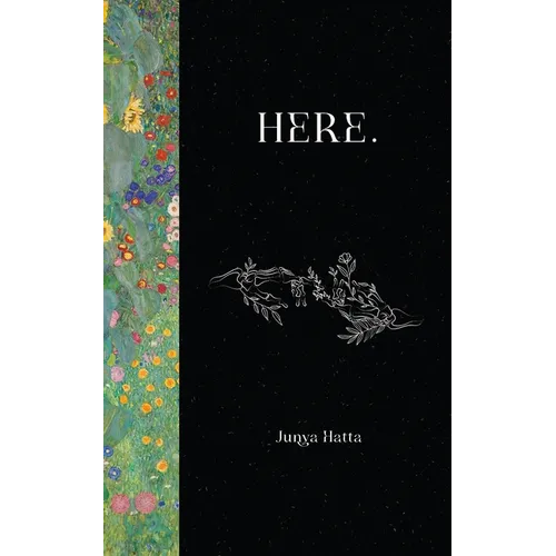 Here.