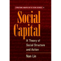 Social Capital
