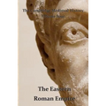 The Cambridge Medieval History vol 4 - The Eastern Roman Empire