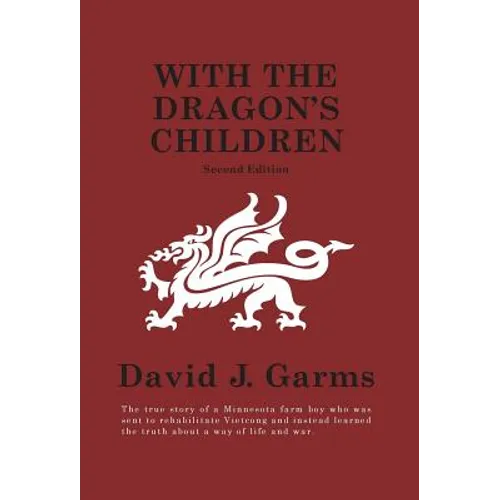 With The Dragon's Children