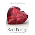 Soul Poetry: The Voices in a Man's Heart