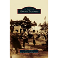 Hawai'i Tsunamis