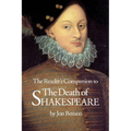 The Reader's Companion to The Death of Shakespeare