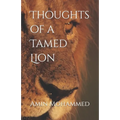 Thoughts of a Tamed Lion