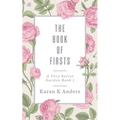 The Book of Firsts