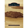 Angel Island
