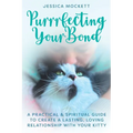 Purrrfecting Your Bond