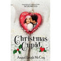 Christmas Cupid