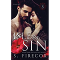Isle of Sin
