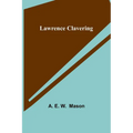Lawrence Clavering
