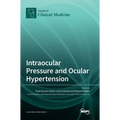 Intraocular Pressure and Ocular Hypertension