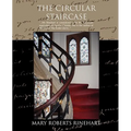 The Circular Staircase