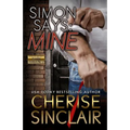 Simon Says: Mine