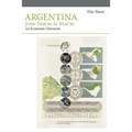 Argentina, from Peron to Macri: An Economic Chronicle