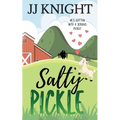 Salty Pickle
