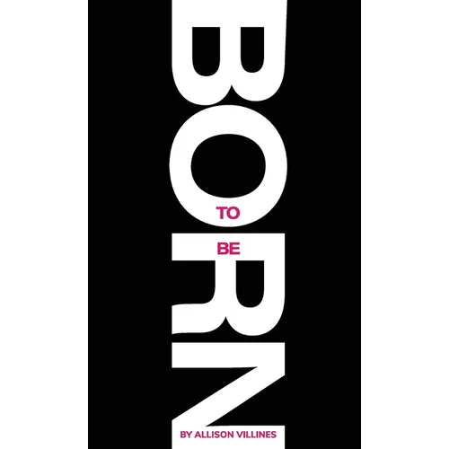 Born to Be