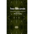 Two Seconds