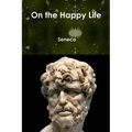 On the Happy Life