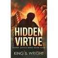 Hidden Virtue