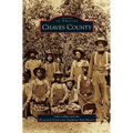 Chaves County