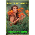 Benita My Angel