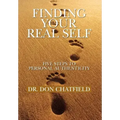 Finding Your Real Self