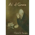 All of Grace