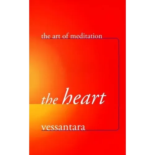 The Heart