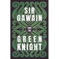 Sir Gawain and the Green Knight;The Original and Translated Version