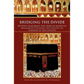 Bridging the Divide Between Immigrant and African American Muslims by Utilizing the Concept of Tawheed as the Catalyst: Between Immigrant and African