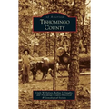 Tishomingo County
