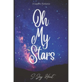 Oh My Stars: A Sapphic Romance