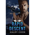 Rapid Descent
