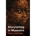 Storytelling in Museums