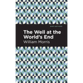 The Well at the World's End