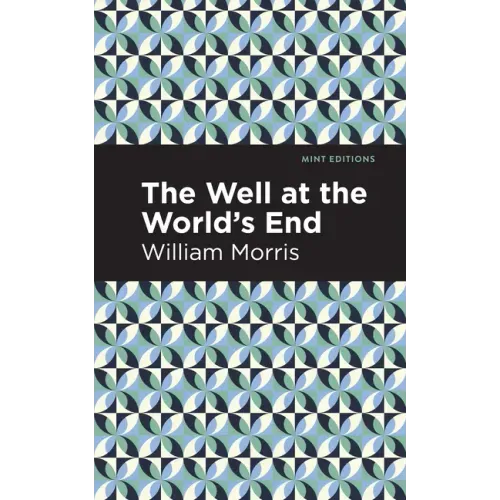 The Well at the World's End