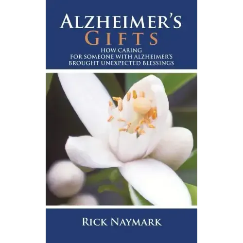 Alzheimer's Gifts