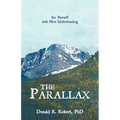 The Parallax: See Yourself with New Understanding