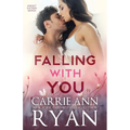 Falling With You