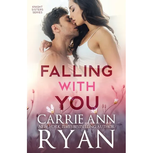 Falling With You