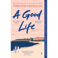 A Good Life
