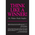 Think Like a Winner