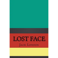 Lost Face