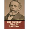 The Richest Man in Babylon