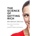 The Science of Getting Rich Workbook Edition