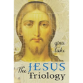 The Jesus Trilogy: Choice and Will / Love and Surrender / Beliefs, Emotions, and the Creation of Reality