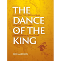 The Dance of the King: Decoding the hidden message of logotypes, symbols and other visual languages