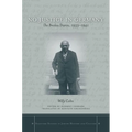 No Justice in Germany: The Breslau Diaries, 1933-1941