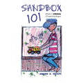Sandbox 101: Where A Lifetime Of Learning Begins